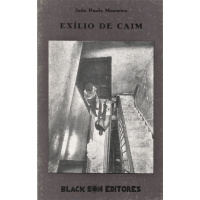 Livros/Acervo/M/MONTEIRO JP EXILIO